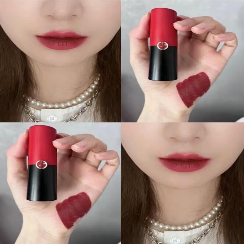 SLEK PROKONO Matte Lipstick