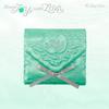 (PRE-ORDER)JOY - [FROM JOY, WITH LOVE] 1st Mini Album TO YOU Version