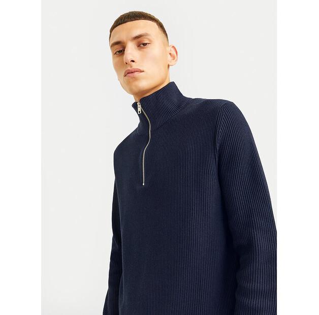 Свитер Jack & Jones Perfect