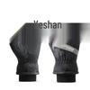 Lishi Winter Warm Touchscreen Cycling Gloves