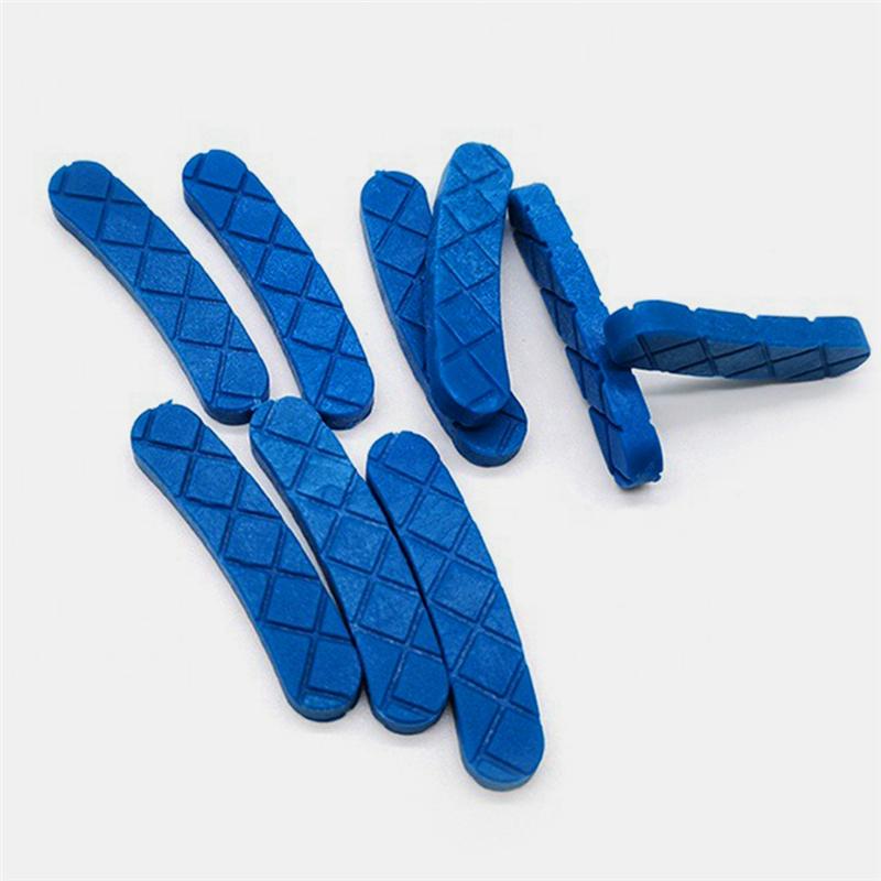 ABLZ-For Ford Focus Galaxy Volvo Dodge 2008- 2011 MPS6 Clutch Front Oil Seal Cover Kit For Acar