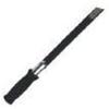 ATD Tools 8562 17" Professional Urethane Cut-Out,Black