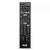 Replacement RM-ED061 Compatible with Sony TV Remote Control KDL-42W706B KDL-32W706B 50W829B