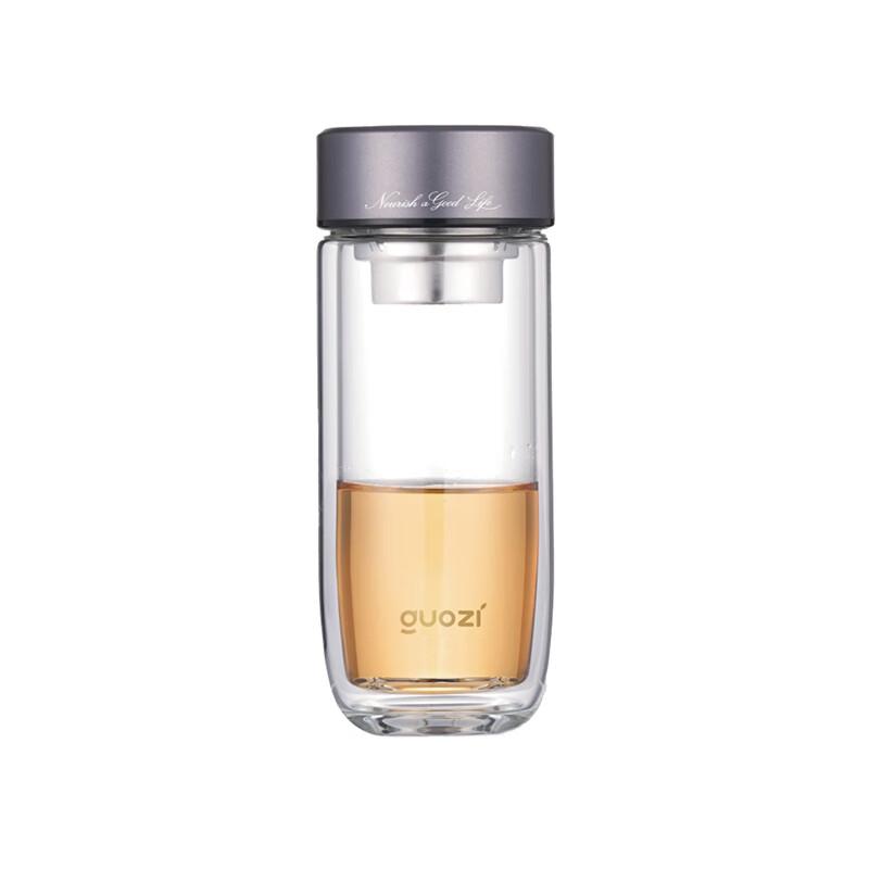 GUOZI GZ-S77 Vehicle Glass Cup