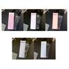 Hand Account Shiny Moon Love Dreamland Series Scrapbook Decorative Stickers PET Sticker Stickers