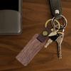 Porta-moedas, clips, porta-chaves – Chaveiros
