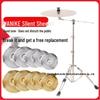 Tobe și instrumente de percuție – Accesorii pentru instrumentele de percuție