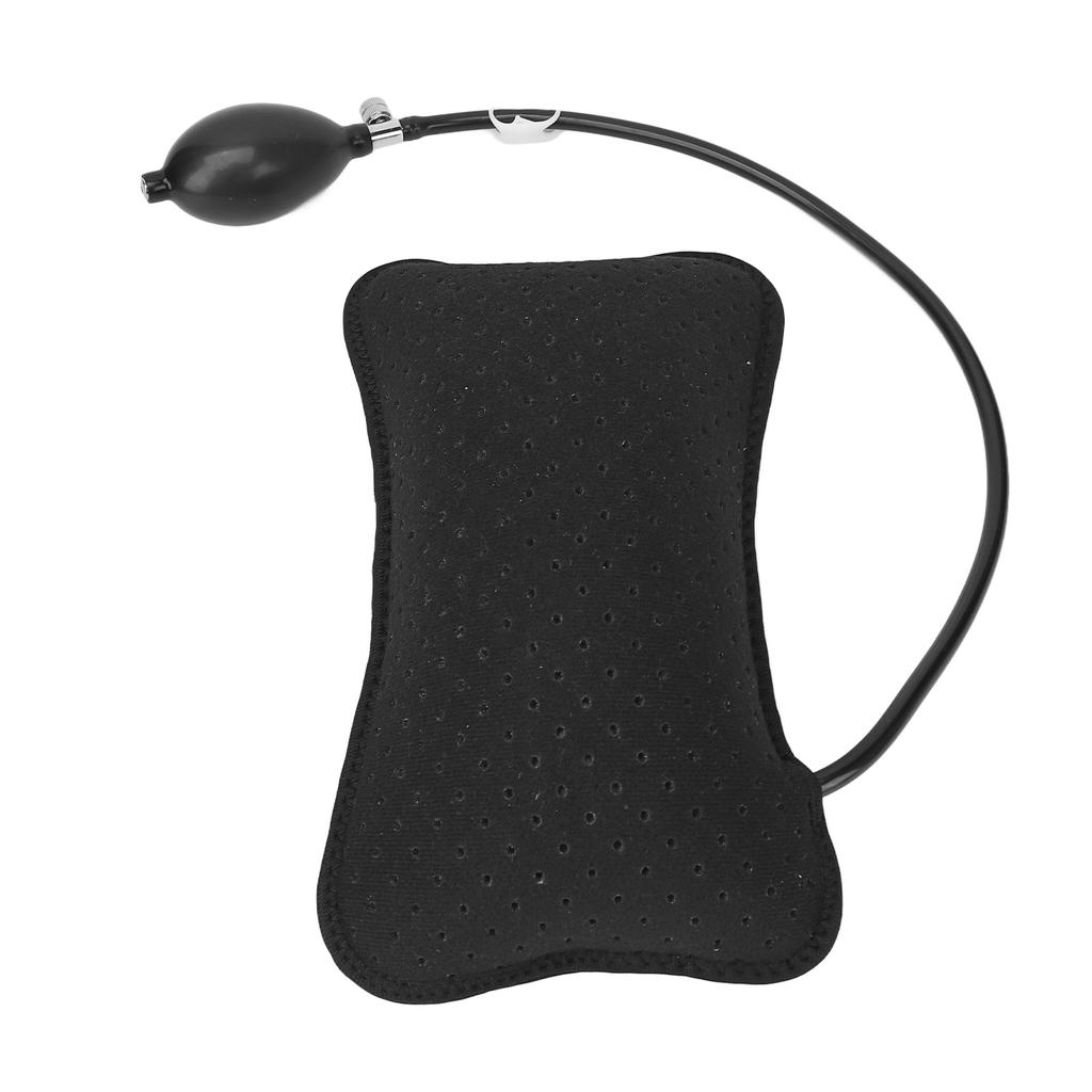 Rukojeť nabíječky Zástrčka 36V Vodotěsný Nylonový Kit zástrčky nabíječky pro EZGO TXT 73345 G01 Elektrický golfový vozík