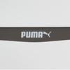 Puma Galleria Puma Sonnenbrille Pe0004s 010 Boeing Metal Herren Damen