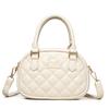 Single-shoulder Women's Bag Small Bag Versatile and High-quality Single-shoulder Crossbody Bag