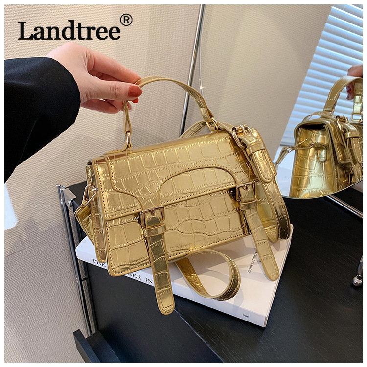 

LC Элегантные модные женские сумки Женская сумка через плечо Маленькая сумка через плечо Женская сумка