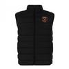 Boys Padded Gilet