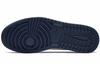 Jordan 1 Low Sb Midnight Navy CJ7891-400