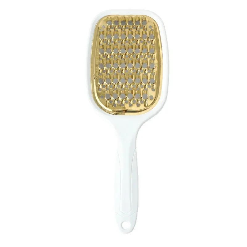 Grater Slicing Potato Shreds Tool Coarse Shreds Kitchen Grater Slicing Vegetables Slicing Radish Shreds белый