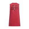 Under Armour ProjectRock Tanktop Herren Lavarot 1389949-989