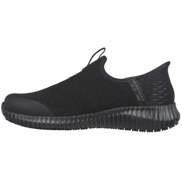 Кроссовки Skechers Cessnock Gwynedd EU 37