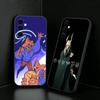 Telefon kapları – Smartphone Bumper Kılıflar
