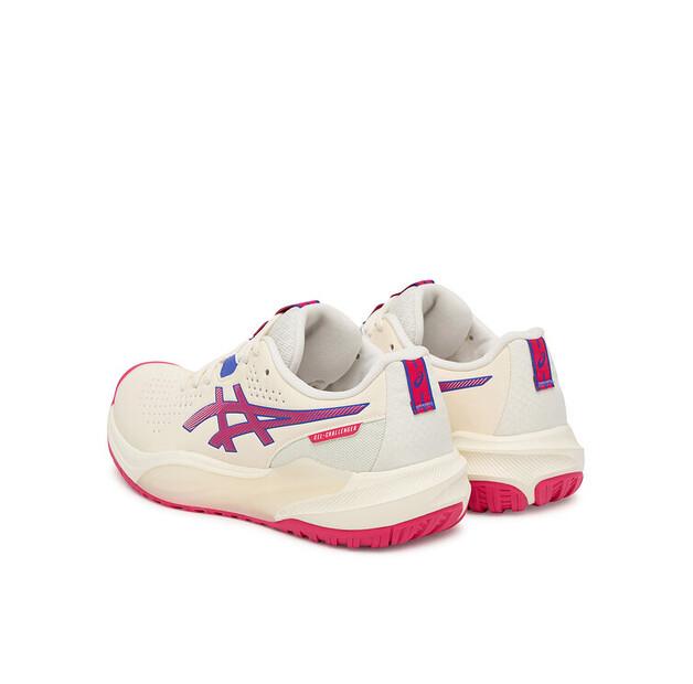Кроссовки теннисные Asics Gel-Challenger 15