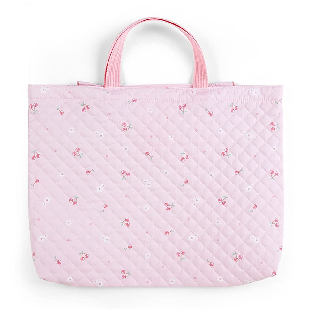 Sanrio My Melody Quilted Lesson Bag 765392