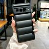 Coques pour téléphones – Pare-chocs pour smartphones