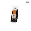Car audio fuse power fuse holder 30-150A stereo audio single-way AGU fuse holder distribution block fuse box boats fuse Fuse Holders1