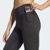 AdidaS Women S leggingS Optime