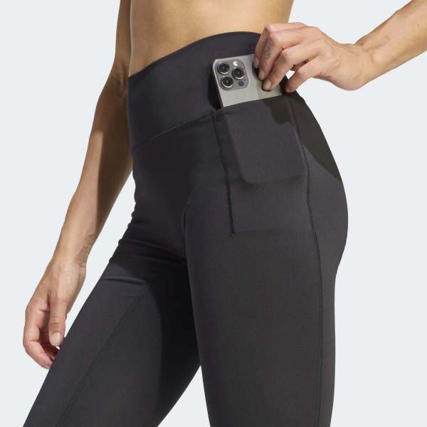 AdidaS Women S leggingS Optime