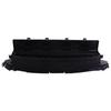 Front Spoiler 31294095/31323114 for Volvo V40 (2012-2016)