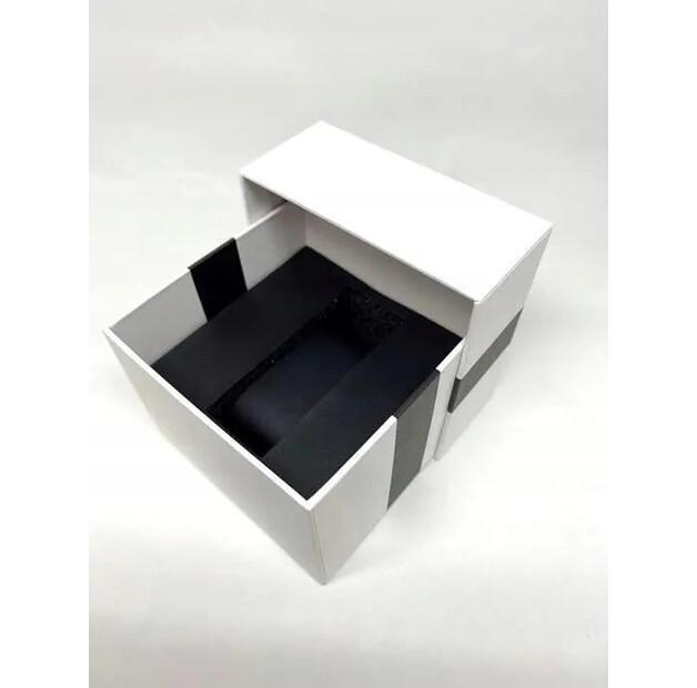 Часы Calvin Klein TIMELESS MESH 25200003