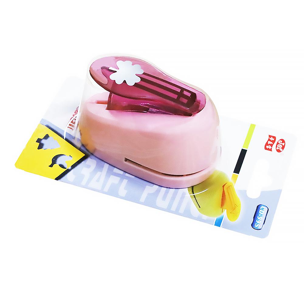 

One-piece stamp embossing tool flower DIY paper cut Eva Foam Maker puncher creative handmade embossing tool hole punch