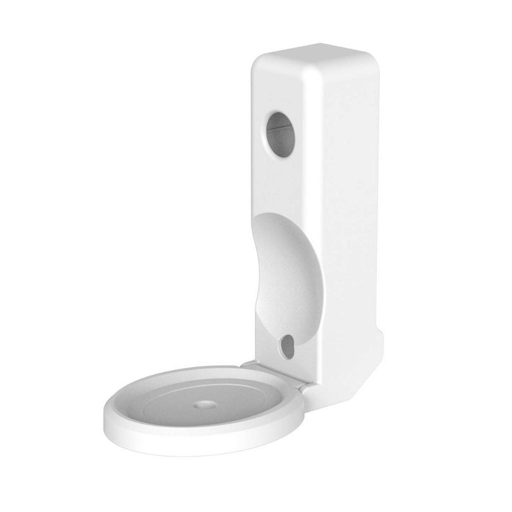 Kinkiet Hard Spot Kabel Nowy 2024 Uchwyt Wspornik Nowy Bez Spot Kinkiet Do Montażu Ściennego Wymagane Wiercenie Obudowa