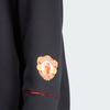 adidas Originals Manchester United SWEAT 90 Sweatshirt Men's