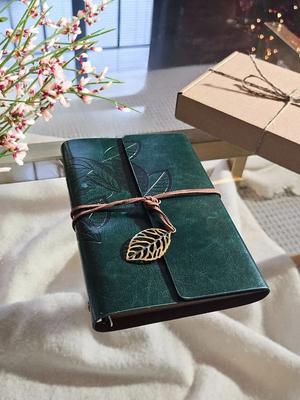 Defter ve Bloknotlar – Dizüstü Bilgisayarlar