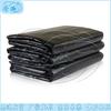 Cangyi Large Thick Black Garbage Bags