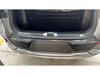 BYD Song PLUS Door Handle Bowl, Mirror Cover & Sill Strip Decorative Parts for 22 Models