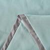 Mugwort Mosquito Repellent Summer Quilt