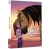 Universal Pictures Spirit : Lindomptable Dvd - 5053083234881