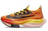 Air Zoom Alphafly NEXT% 'Ekiden Zoom Pack' DO2407-728