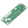 3S 20A Lithium Battery  Board Li ion Cell  PCB Board