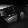 Car Accelerator Footrest Pedal Brake Clutch Pad Accessories For HAVAL H6 3 GEN -