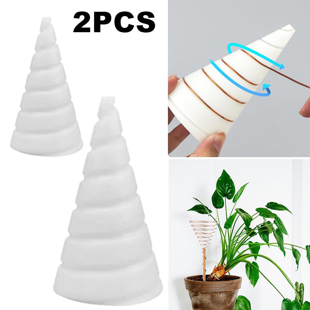 

Портативный садовый инструмент для изготовления антенны Садовые принадлежности (Большой размер)