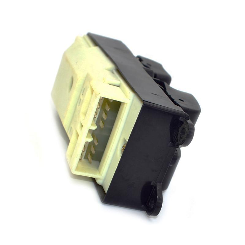 8482042030 for TOYOTA RAV4 1997-2000 New Window Control Switch Power Master 84820-42030