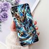 For Xiaomi Redmi 9C Case 6.53'' Cute Love Heart Painted Cover Soft Slim Phone Case For Xiaomi Redmi 9C NFC Redmi9C Fundas Bumper