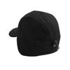 Unisex Adult Mountain Cap