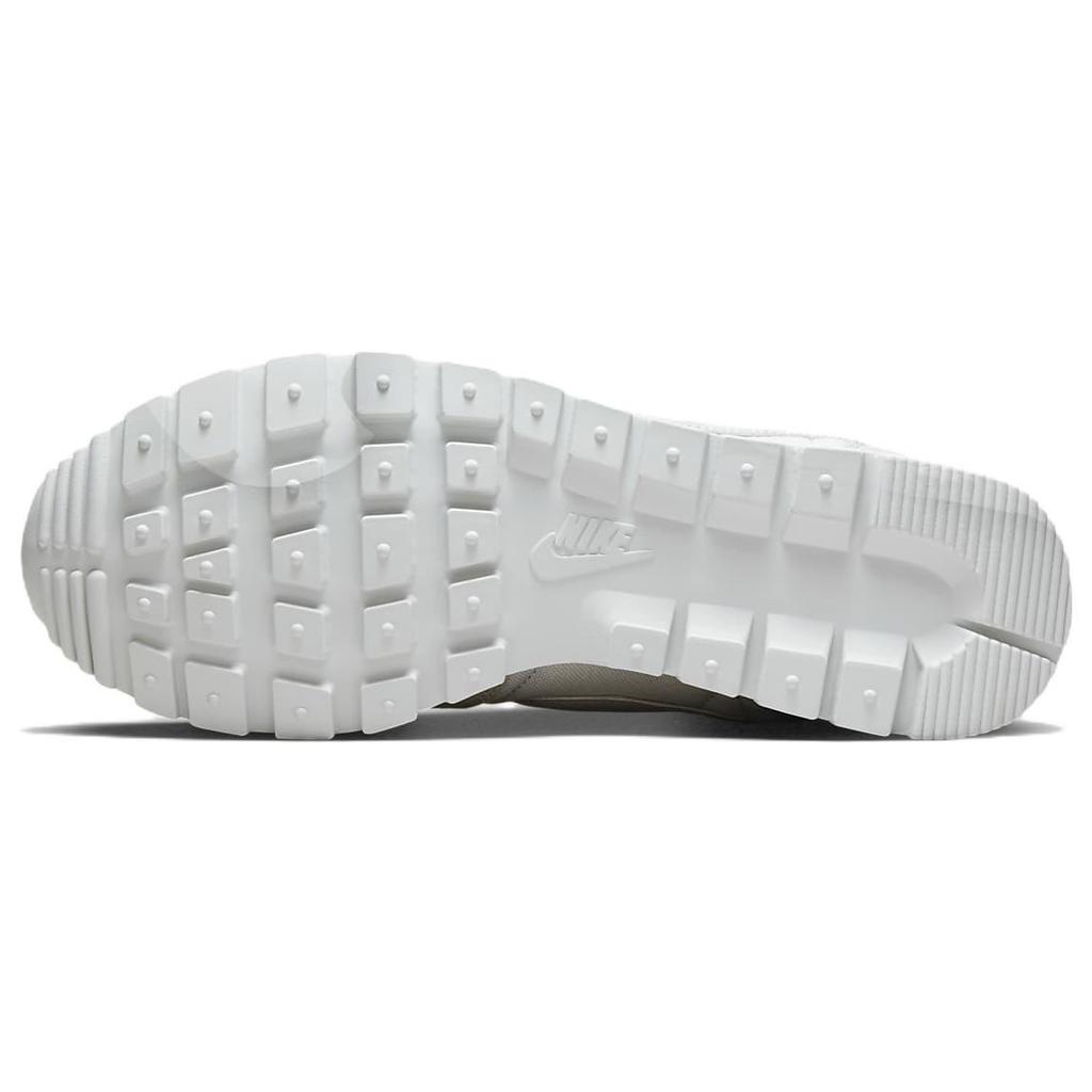 New Nike Air Pegasus 83 Premium Vintage Grey Fog DV0432-001