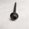 Fits Foton Cylinder Head Bolt SPM40004372E9300