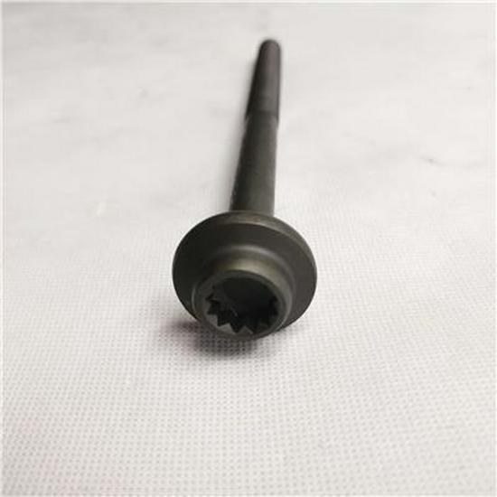 Fits Foton Cylinder Head Bolt SPM40004372E9300