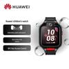 Huawei Kids Watch 5X Pro (CN Version)