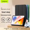CangHua Tri-Fold Tablet Protective Case