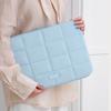 Shockproof Notebook  Case Pouch Bag 14/15.6 Inch Computer Storage Bag Laptop Sleeve Bag  School